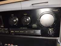 Pioneer SX - 339