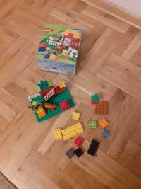 Lego duplo 10517