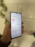 Xiaomi poco x3 pro/Сяоми поко х3 про/на подарок/игровой/120 герц