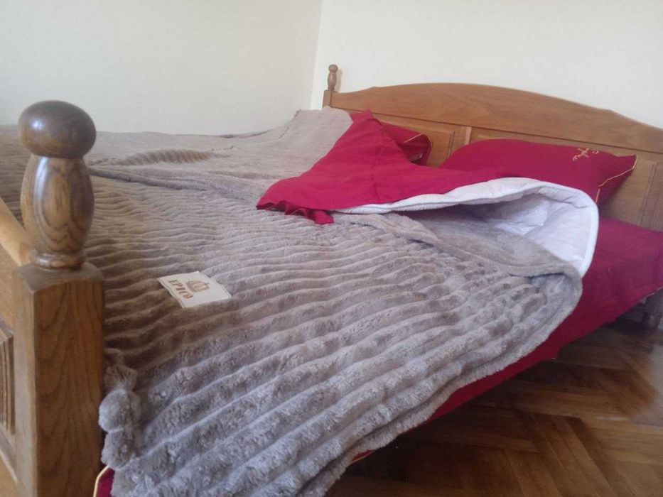 Елітні апартаменти в історичному центрі міста від ВЛАСНИКА