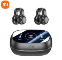 Навушники Xiaomi Bluetooth Bone Conduction Wireless Headphones Bluetoo