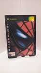 Spiderman Xbox Classic Spider-Man