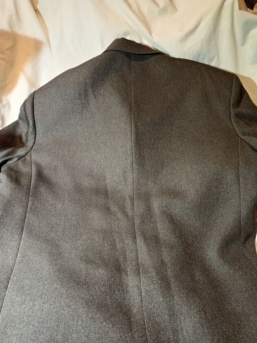 Піджак чоловічий, новий розмір 54