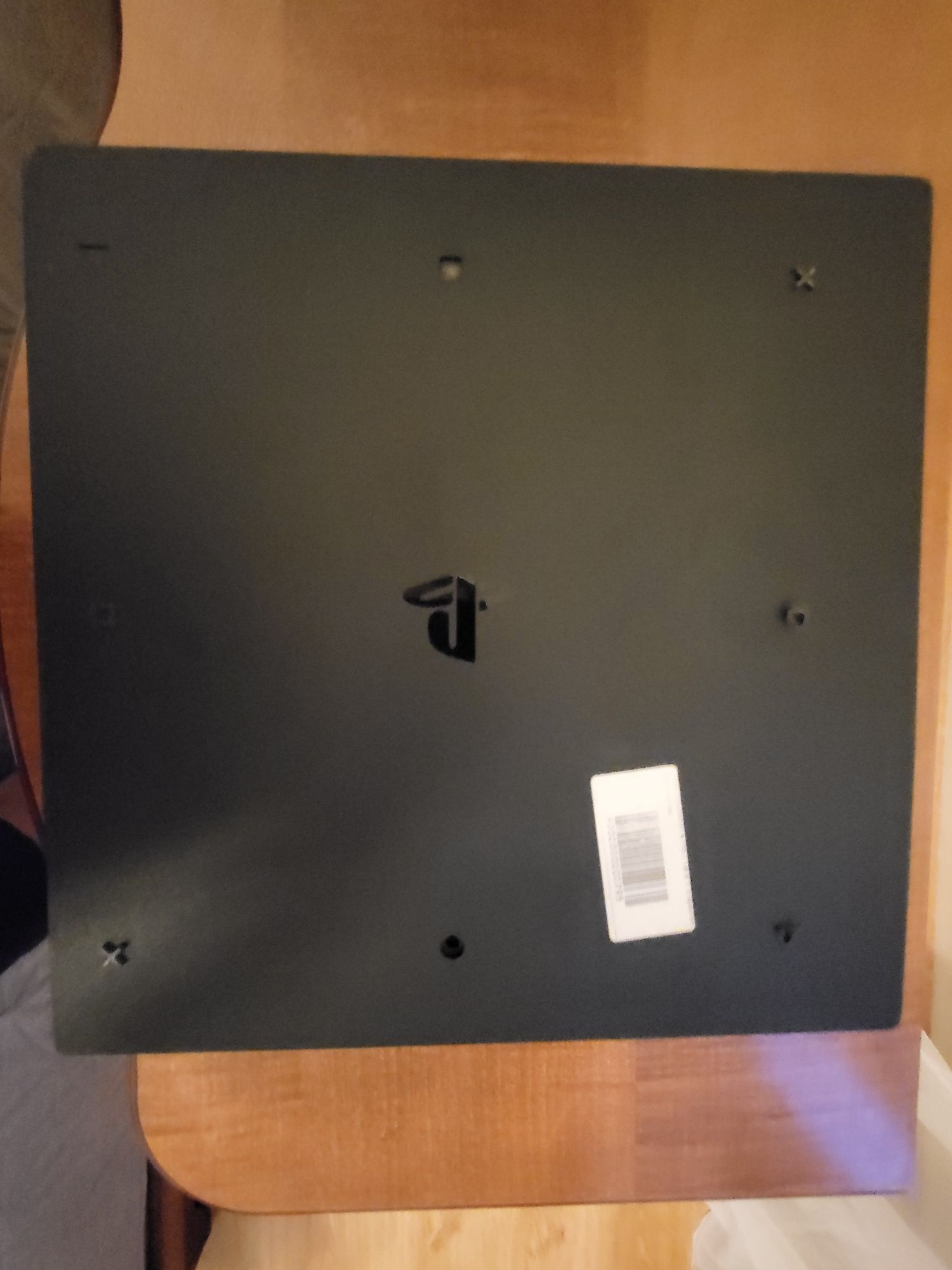 SonyPlaystation 4 PRO