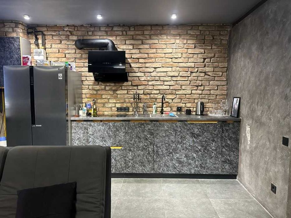 ТЕРМІНОВО! ТОП! Продаж шикарної 2к квартири р-н Озерна id 37092