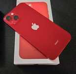 OKAZJA Jak Nowy HIT red okazja zamiana Apple iPhone 13 5G zamienie