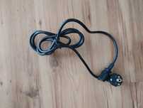 Kabel do komputera PC do zasilania