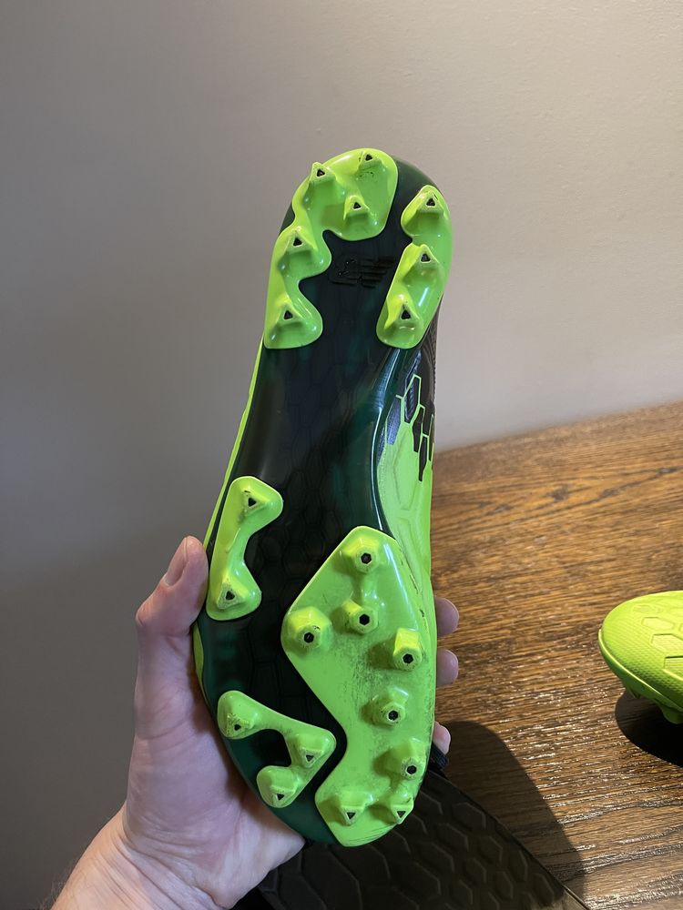 Korki New Balance Visaro 2.0 2018 Elite