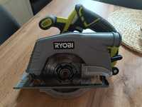 Piła Ryobi R18CS