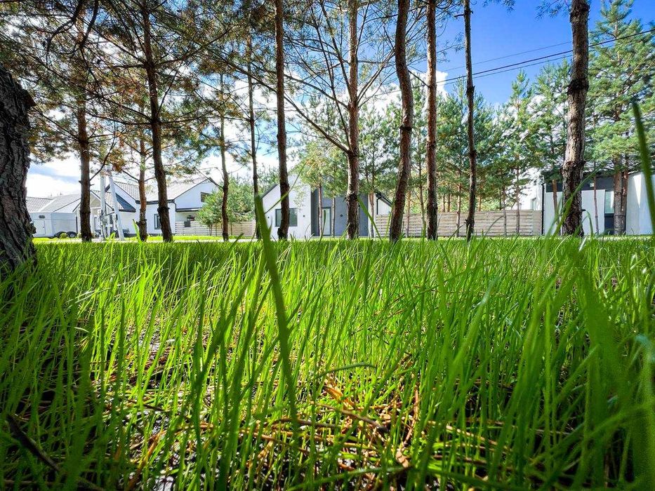 Сплачуй 50% та заселяйся! Розстрочка від Забудовника 0% на рік!