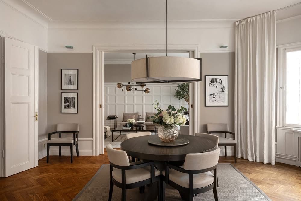 Оренда елегантної 4-кімн вул. Михайла Грушевського 9а м. Арсенальна