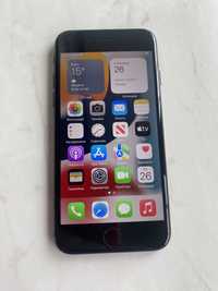 Iphone 7 128gb neverlock