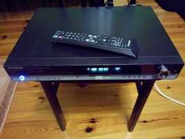 Kino dvd hdmi usb divx radio aux