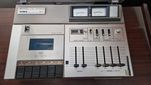 Aiwa 1800 - Cassette Deck