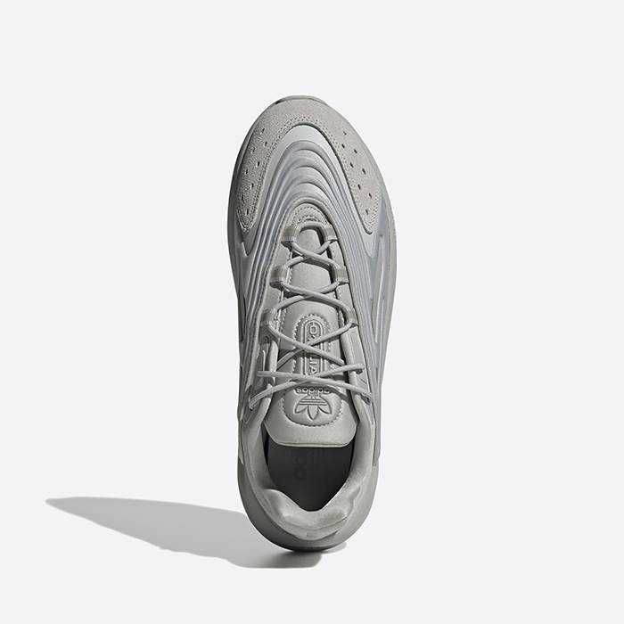 Кросівки Adidas Originals Ozelia |H04252| Оригінал
