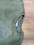 Bluza zielona Jack And Jones