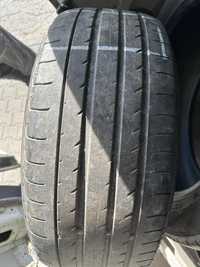 Opony letnie 255/50 r 18