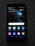 Huawei P10 Lite 3GB 32GB