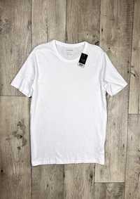 Livergy футболка L размер новая белая