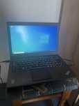 Lenovo ThinkPad X240