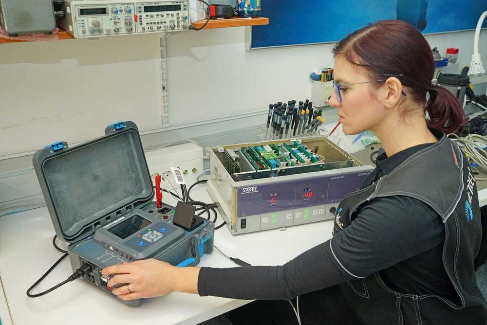 Inogen One G3, Przenośny Koncentrator Tlenu 95.6%, Gwarancja.