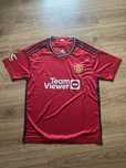 Koszulka Manchester United