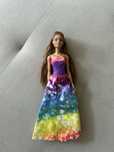 Lalka barbie dreamtopia , jak nowa w swietnym stanie.