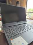 Laptop Dell G15 5510