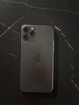 Sprzedam iphone 11 pro