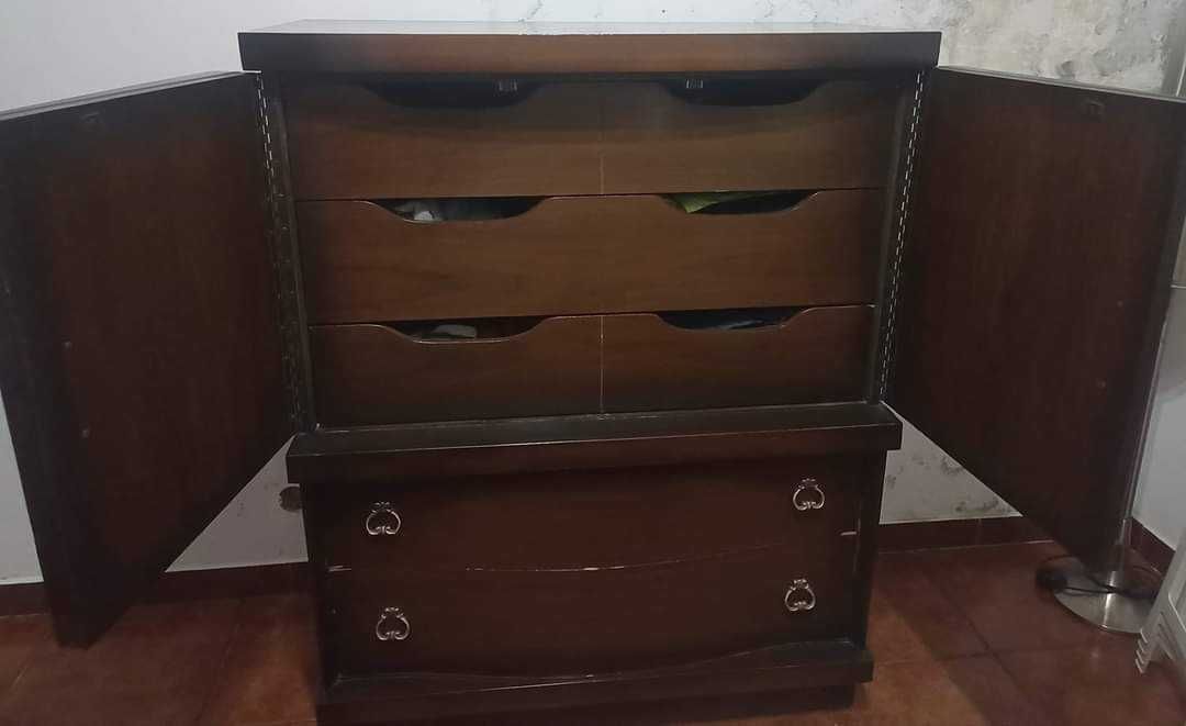 Vendo Móveis em bom estado