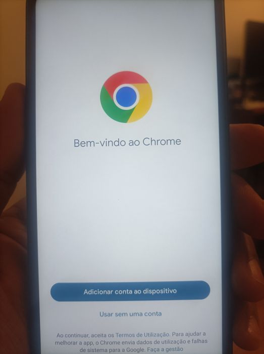 Samsung Galaxy A14 64gb