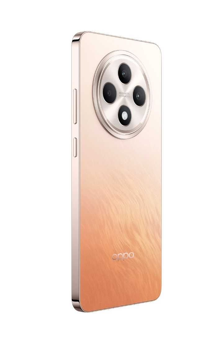 Super model oppo reno 12 fs 5G 12/512Gb zamiana zamienie MOCNA bateria