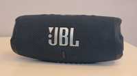 JBL Charge 5 oryginal gwarancja