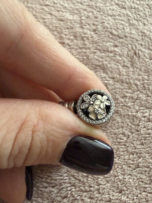 Браслет Pandora оригінал