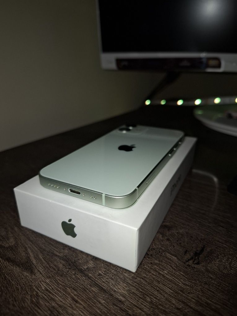 Iphone 12 mini 64GB