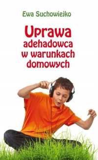 Uprawa Adehadowca W Warunkach Domowych