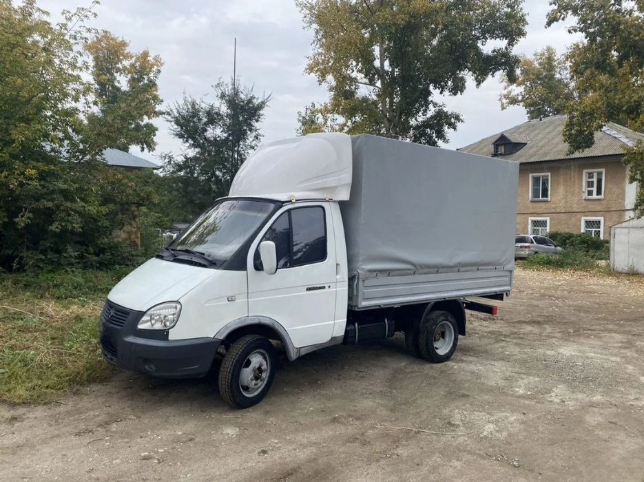 ДЁШЕВО от 250 грн/час грузчики, Грузоперевозки,  Грузовое такси,  Пере