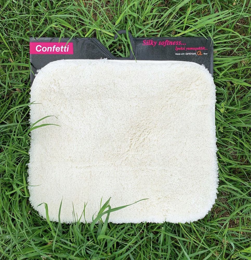 Килимки Confetti