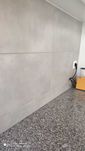 Azulejos Love place light grey 30x60cm