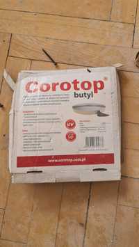 Tasma Corotop butyl