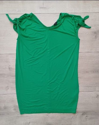 Solar sukienka r. M 38