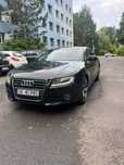 Audi A5 Sporback 2.0