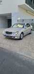 Mercedes-Benz E220 cdi versão Elegance