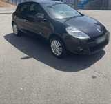 Renault Clio 1.2 poucos kilometros.