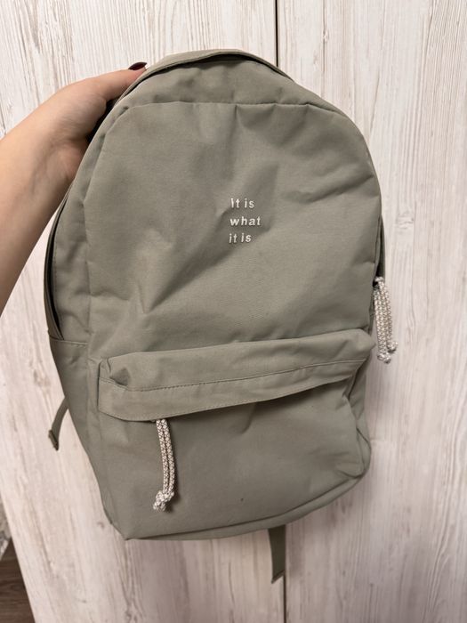 Рюкзак шкільний Cropp