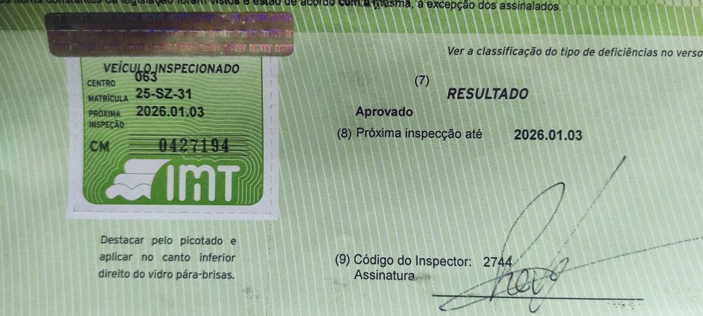Opel Corsa 1.3 CDTI edição 150 anos