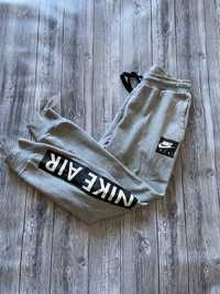 Спортивные штаны Nike Air Оригинал