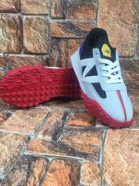 Кроссовки New Balance  р 30-35 детские