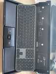 Klawiatura logitech mx keys gwarancja