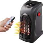 Handy Heater ogrzewacz elektryczny do gniazka łazienka